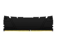 Kingston FURY 32GB (2x16GB) 3200MHz CL16 Renegade Black - 1210754 - zdjęcie 4